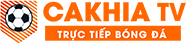bà mẹ