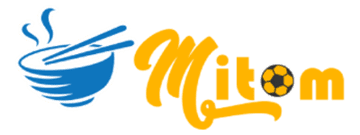 bà mẹ